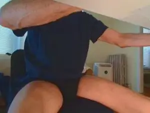 Cam4 Sex Chat of jonnn333