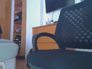 Cam4 Live Porn of lost_person
