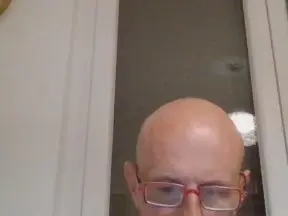 Cam4 Live Sex of lungoelargo5