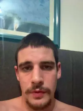 Cam4 Best live sex cam show of theocastro2022
