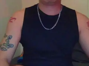 Cam4 Adult Webcams of zhishanist4