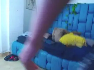 Cam4 Free Porn Cam of Hot_Boys_Latino