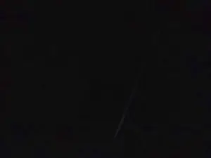 Cam4 Free Live Porn of KariK69