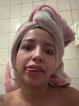 Cam4 Sex Chat of Sexyvalenlu