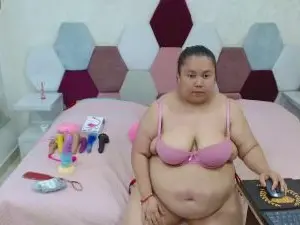 Cam4 Best live sex cam show of angel_blue