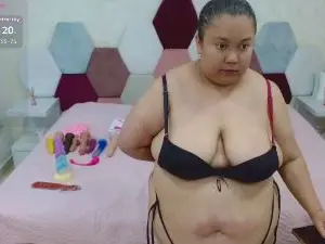 Cam4 Sex Cam of angel_blue