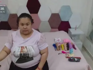 Cam4 Private Sex Chat of angel_blue