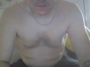Cam4 Best live sex cam show of blue034