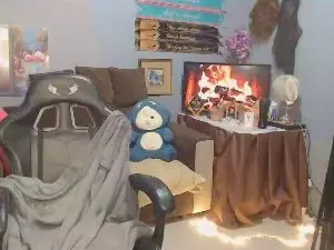 Cam4 Sex Chat of fuckerdemons6