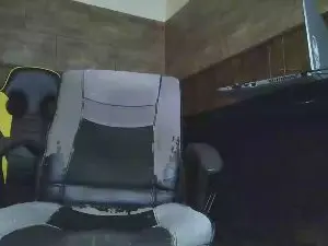 Cam4 Nude Webcam of insomniac199