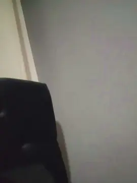 Cam4 Adult Webcam of michael23sexy