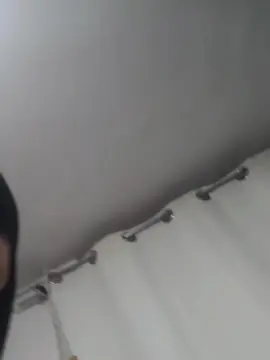 Cam4 Private Sex Chat of michael23sexy