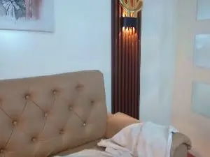 Cam4 Sex Chat of paul_cros