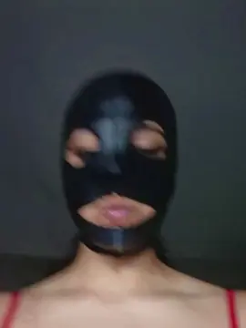 Cam4 Free Porn Cam of SoylolatuPU
