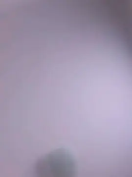 Cam4 Live Sex of ari_5