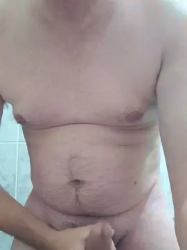 Cam4 Live Porn of decodok6