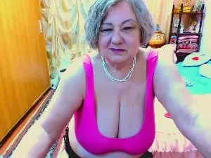 Cam4 Sex Cam of ellyhot