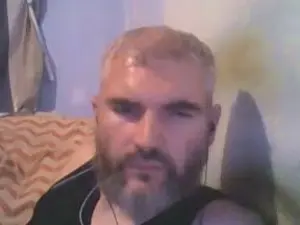 Cam4 Free Porn Cam of mecsexy