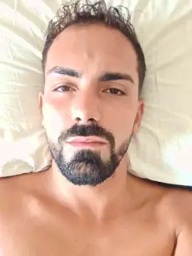 Cam4 Live Porn of Dale999989