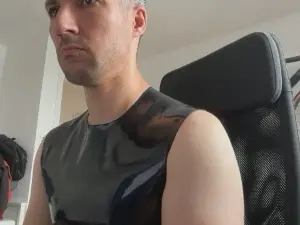 Cam4 Live Sex Cam of MexxBoy