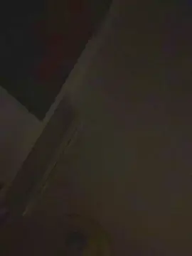 Cam4 Private Sex Chat of SognamiSempre