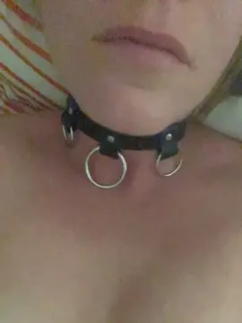 Cam4 Adult Webcams of SognamiSempre