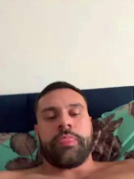 Cam4 Live Sex of Togetherdotxxl