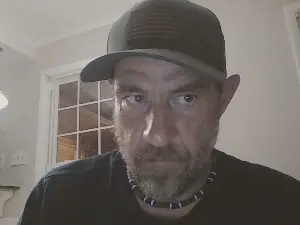 Cam4 Nude Webcam of Wboner42000