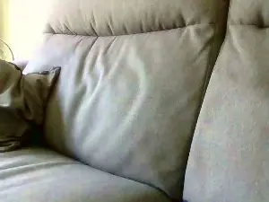 Cam4 Sex Cam of a_good_one