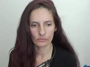 Cam4 Live Porn of catalina_duran1