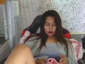Cam4 Best Webcam of chocolate1984