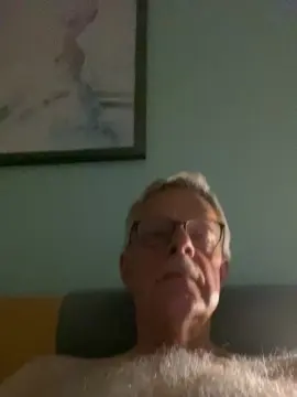 Cam4 Watch Live Sex Cams of cumboy63