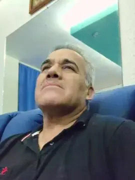 Cam4 Adult Webcam of efrasito