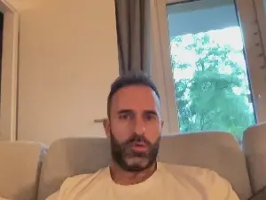 Cam4 Private Sex Chat of emporio878