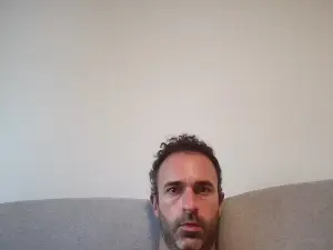 Cam4 Watch Live Sex Cams of emporio878