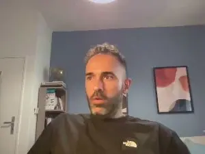 Cam4 Best live sex cam show of emporio878