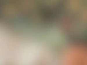Cam4 Free Live Porn of konlx