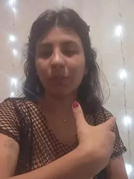 Cam4 Adult Video Chat of mimi722