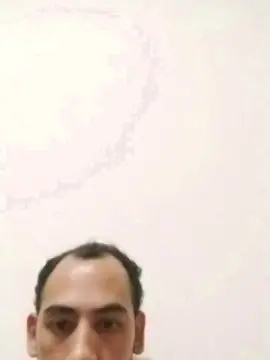 Cam4 Live Porn of Brian1612