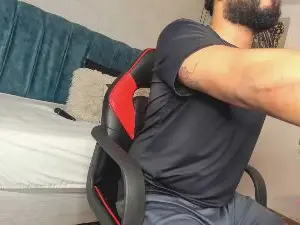 Cam4 Watch Live Sex Cams of Hairy_and_dirty