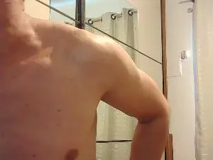 Cam4 Adult Webcam of X69x69x69xz