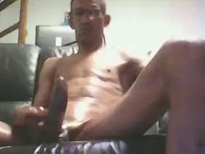 Cam4 Free Porn Cam of cocopriv1313hot