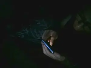 Cam4 Free Porn Cam of hunt_44