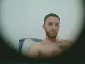 Cam4 Sex Chat of rubioarg5
