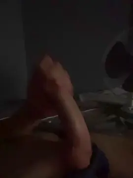 Cam4 Sex Chat of T_rompo18
