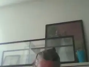 Cam4 Adult Video Chat of bellesalope59