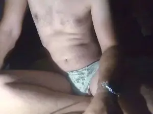 Cam4 Adult Webcam of bighole3131