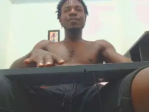 Cam4 Private Sex Chat of jaycolinss