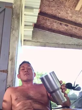 Cam4 Adult Webcam of Countryjoe2002