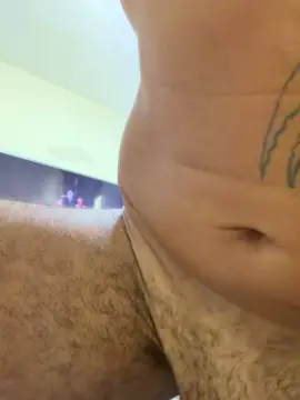 Cam4 Best Webcam of cricixus009